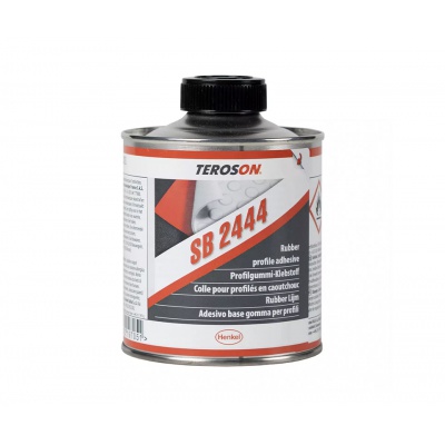 TEROSON SB 2444 340G dóza