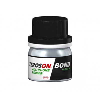 TEROSON PU 8517 H 10ml  Primer na lepení skla (původně...