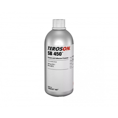 Terostat 450 - 1 L