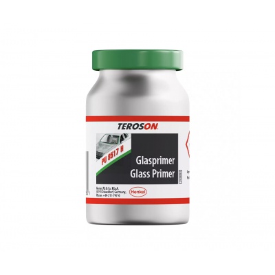 TEROSON PU 8517 H 25ml  Primer na lepení skla (původně...