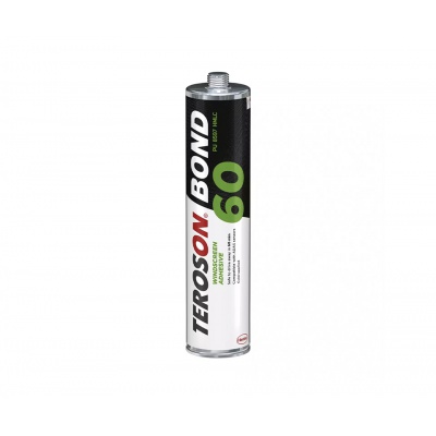 TEROSON BOND 60 CR310ML