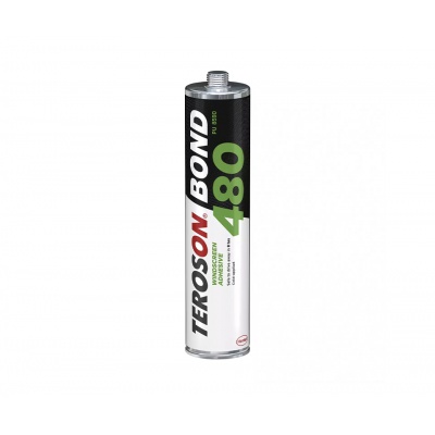 TEROSON BOND 480 CR310 ML (původně Terostat 8596)