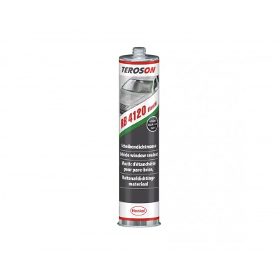 TEROSON RB 4120 CR310ML