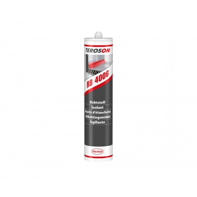 TEROSON RB 4006 GY CR 300ML - těsnění spár...