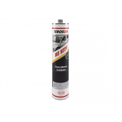 TEROSON MS 9220 BK CR310ML
