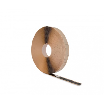 TEROSON RB 81 š.25mm x v.1,5mm/40m-4ks