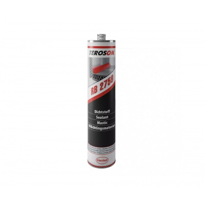 TEROSON RB 2759 CR 310ML - elastický tmel  (původně...
