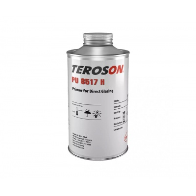 TEROSON PU 8517 H 100ml  Primer na lepení skla (původně...