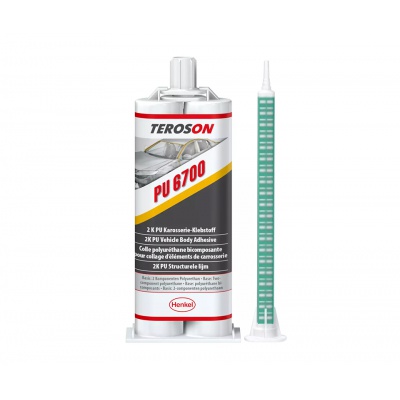 TEROSON PU 6700 DC 50ML 
