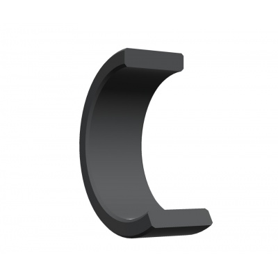 K68 guide ring 30x34x9.5 POM