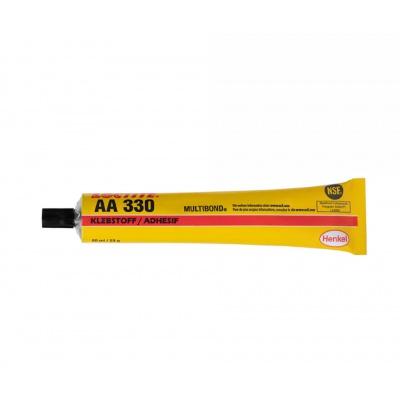Loctite AA330 50 ml Multibond