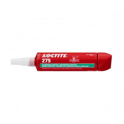 Loctite 275 250 g Schraubensicherungsmittel