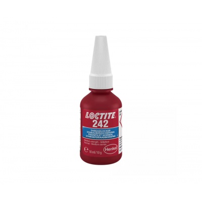 LOCTITE 242 BO10ML