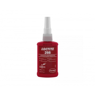 Loctite 266 50 ml Schraubensicherungsmittel