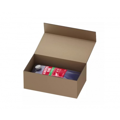 Loctite 648 2 l Verbindungssicherungsmittel