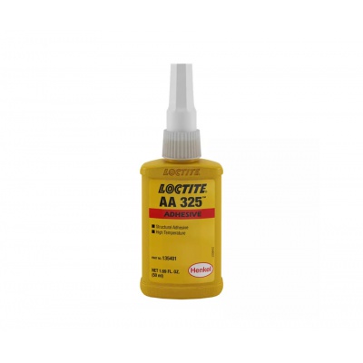 Loctite AA325 50 ml lepidlo konstrukční
