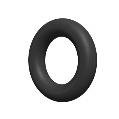 O-Ring 119,60 × 5,70 NBR90