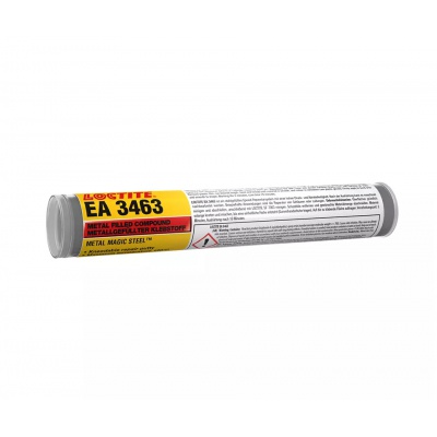 Loctite EA3463 114 g stick – Metal Magic