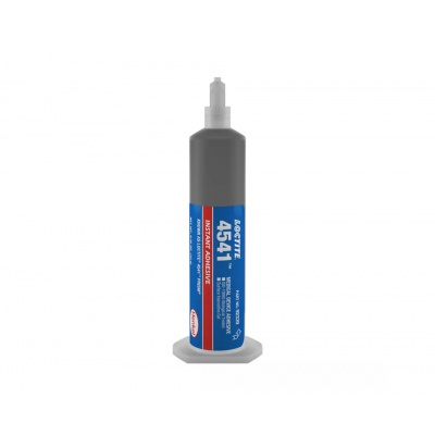 Loctite 4541 10 g instant adhesive
