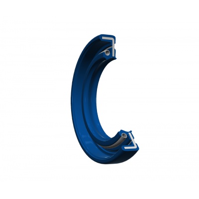 25x40x7 BABSL NBR oil seal