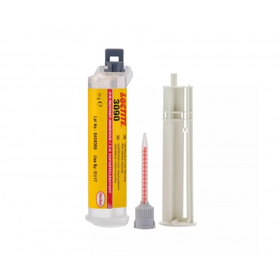 Loctite 3090 10 g two-component instant adhesive