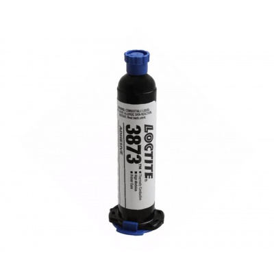 Loctite 3873, 25-ml-Spritze