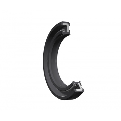 Dichtungsring 17,46 × 28,58 × 6,35 WASY