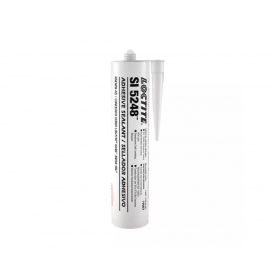 Loctite SI5248 315g silikon medicínský