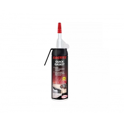 Loctite SI5910 100 ml plošné těsnění černé