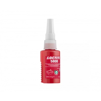 Loctite 5800 50 ml Flächendichtung – Faltenbalg