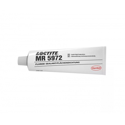 Loctite MR5972 200 ml high-strength sealant