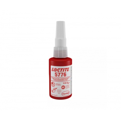 Loctite 5776 50 ml trubkové těsnění ACC- EGFD