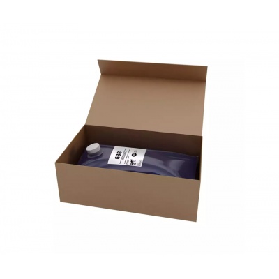 Loctite 638 2 l Verbindungssicherungsmittel