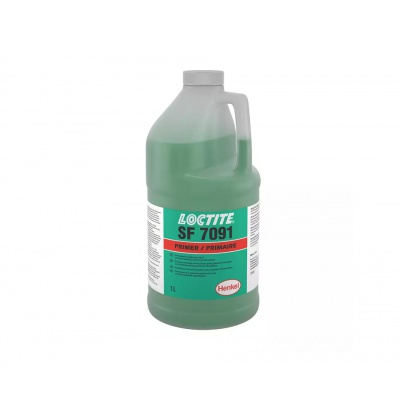 Loctite SF7091 1000 ml aktivátor