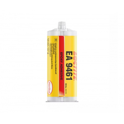 Loctite 9461 EA 50 ml Epoxidkleber