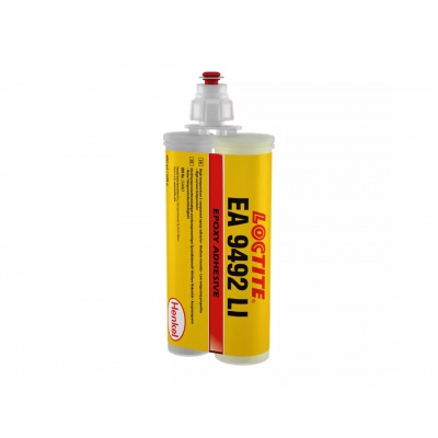 Loctite EA9492 400 ml high-temperature epoxy adhesive