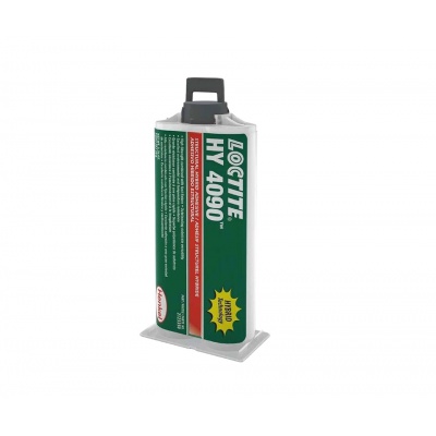 Loctite HY 4090 CR50G