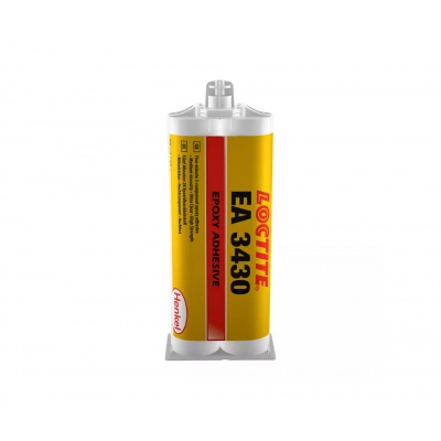 Loctite 3430 50 ml Schnellhärtendes Epoxidharz