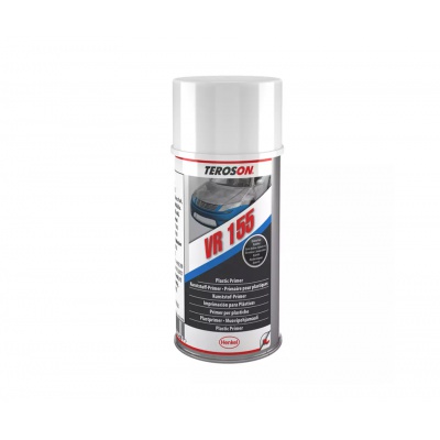 TEROSON VR 155 AE150ML