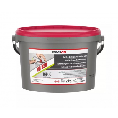 TEROSON VR 320 - 2 kg