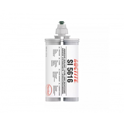 Loctite SI 5616 DC400ML EGFD