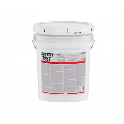 Loctite PC7257 A+B Magna Crete 25,7 kg - hmota na opravu...