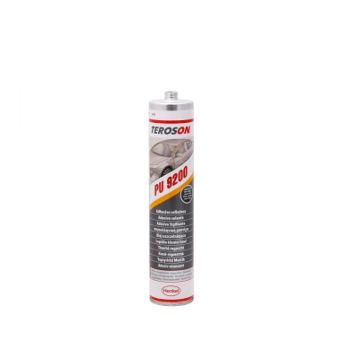 Terostat 9200 černý 310 ml