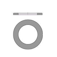 Axialringe
