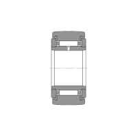 abutment