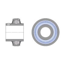 clamping