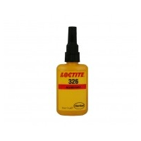 Klebstoffe von Loctite und Teroson