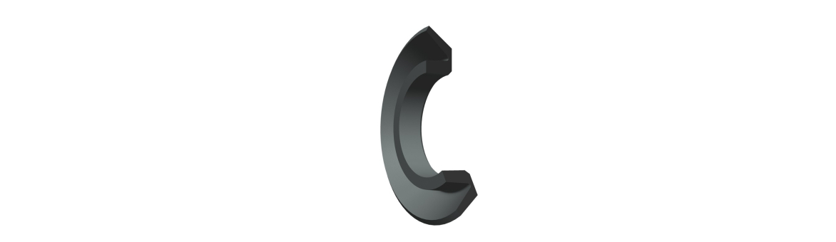 V-rings VL NBR