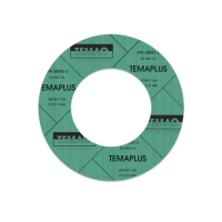 Temaplus - kruh
