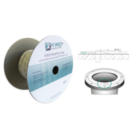 Klebeband KWO MultiTex